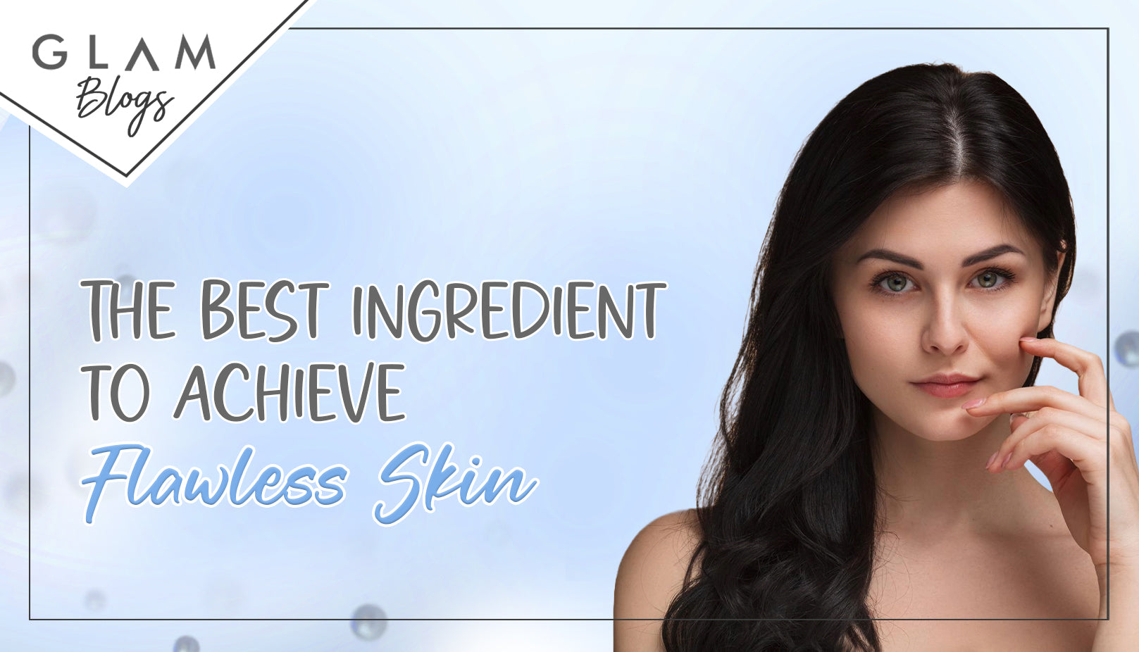 Turning Back Time: A Guide to the Best Copper Peptide & Multi-peptide Skincare for Ageless Beauty