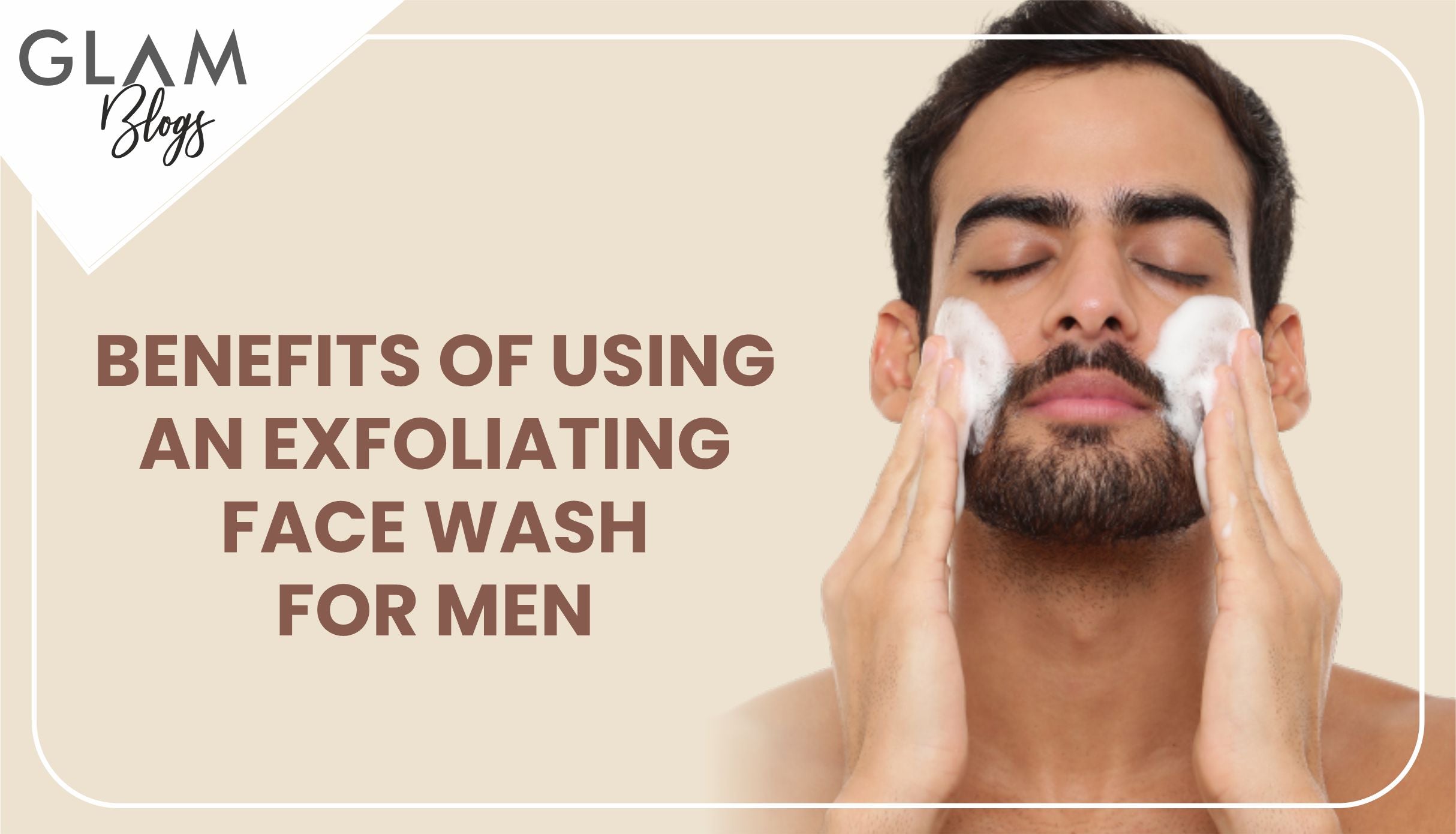 Salicylic Acid And Glycolic Acid Face Wash Face Wash With Glycolic