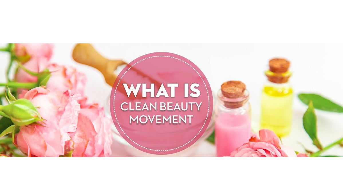 naturally sourced body scrubs