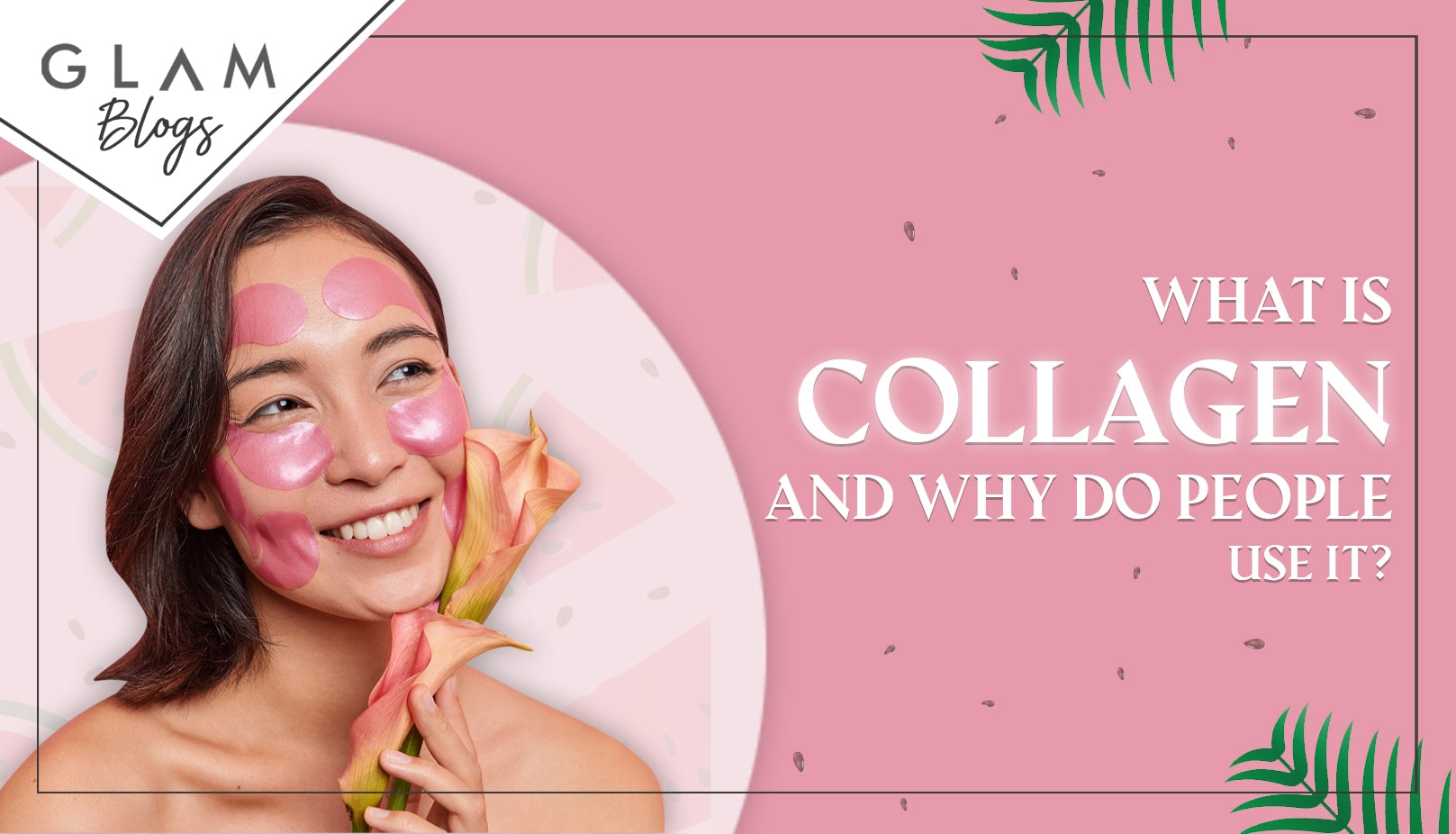 Unlocking Benefits of Collagen: Protein Powerhouse for Health
