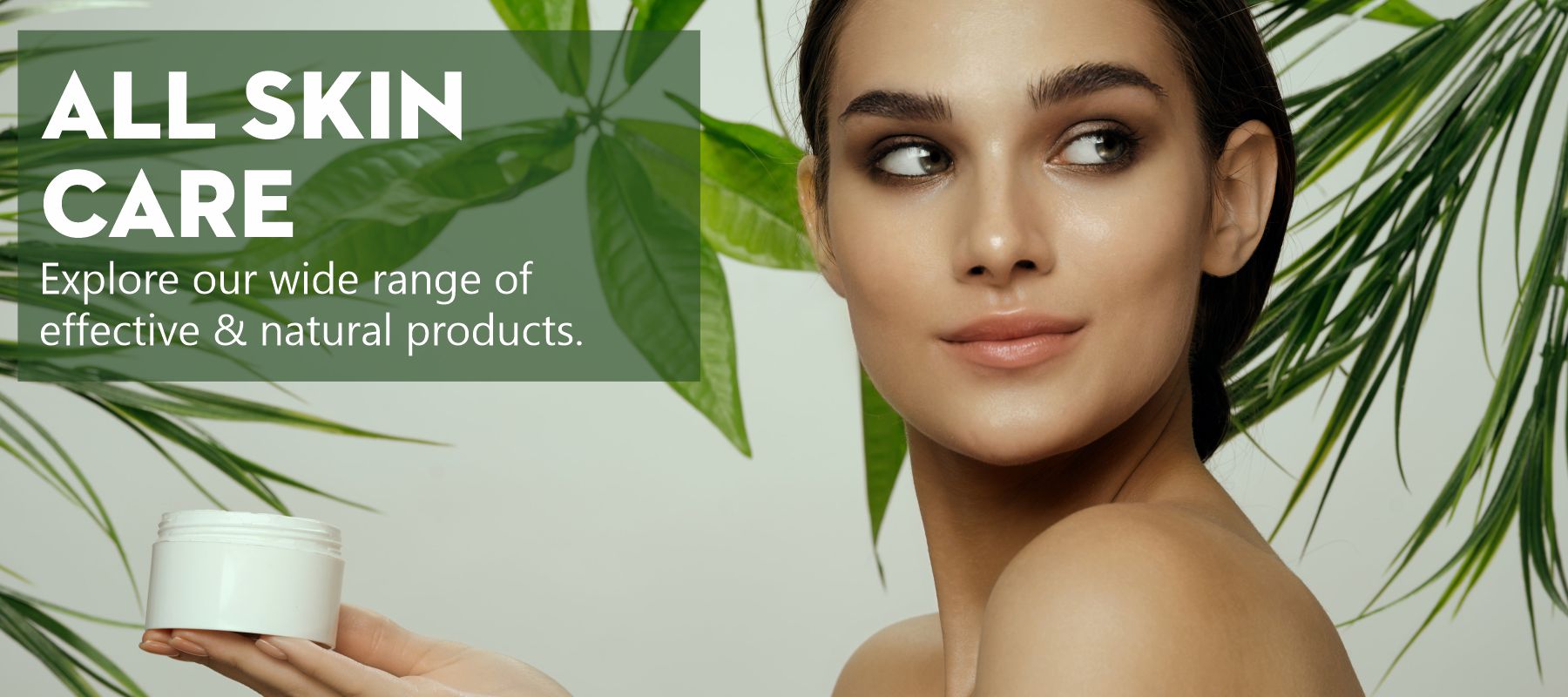 SKINCARE