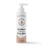 Glutathione Body Lotion|  Deep Moisturization| Repairs & Softens Skin| All  Skin Type
