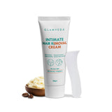 Hair Removal Cream for Women & Men 60gm