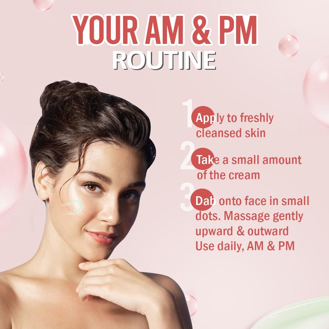 2% Kojic Acid Gel Cream with Niacinamide & Alpha Arbutin | For Hyperpigmentation