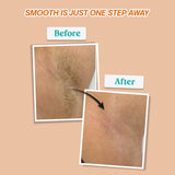 Hair Removal Cream for Women & Men 60gm