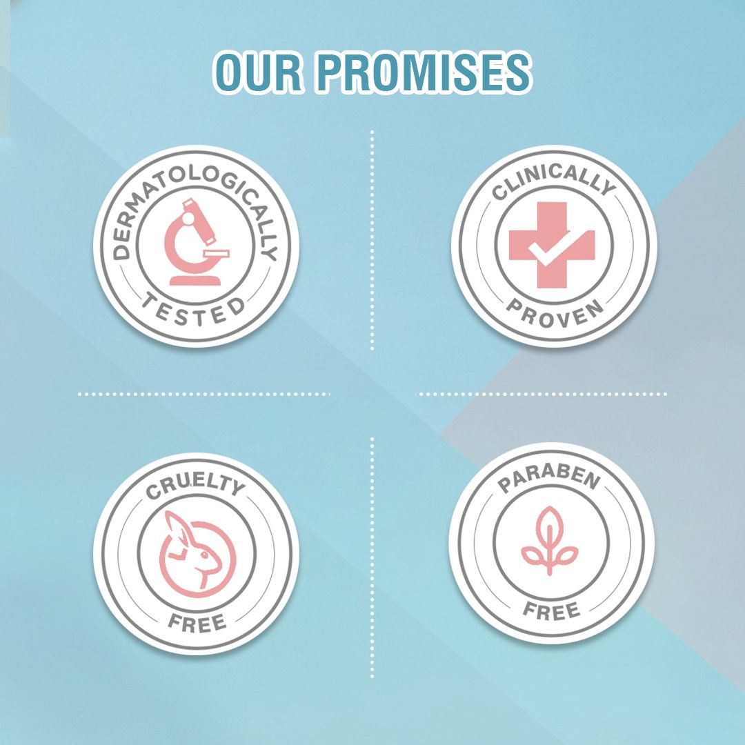 Glamveda Korean Glass Skin Rice & Ceramide 3 Step Combo | Face Wash, Serum & Sunscreen