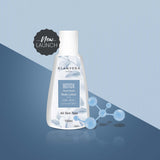 Glamveda Botox Aqua Boost Advanced Anti-Aging Body Lotion