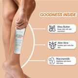 Hair Removal Cream for Women & Men 60gm