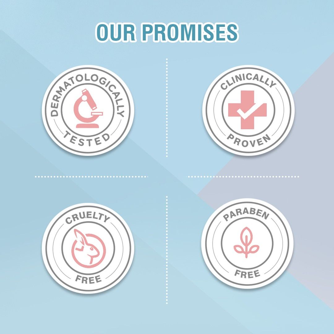 Rice & Ceramide Korean Glass Skin Combo Gift Pack | Skin Brightening & Anti Dullness | Face Wash, Facial Kit & Peel Off Mask