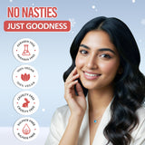 2% Kojic Acid 6-Step Skincare Routine- Facewash, Spot Corrector, Serum, BB Cream(Fair &Medium), Cream & Lotion