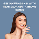 Glamveda Botox Aqua Boost Advanced Anti-Aging Body Lotion