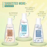 Glamveda Happy Foot Care Cream for Cracked Heels | Nourishment & Hydration