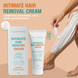 Hair Removal Cream for Women & Men 60gm