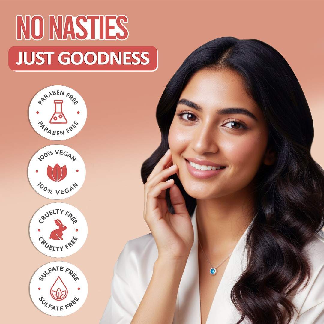 Kojic Acid 6-Step Skincare Kit for Dark Spots & Pigmentation | Face Wash, Serum, Spot Corrector, Cream, Lotion & Soap