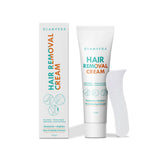 Hair Removal Cream for Women & Men 120gm