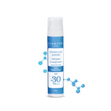 Glamveda 1% Copper peptide Advance Age Support Sunscreen SPF 30 +++