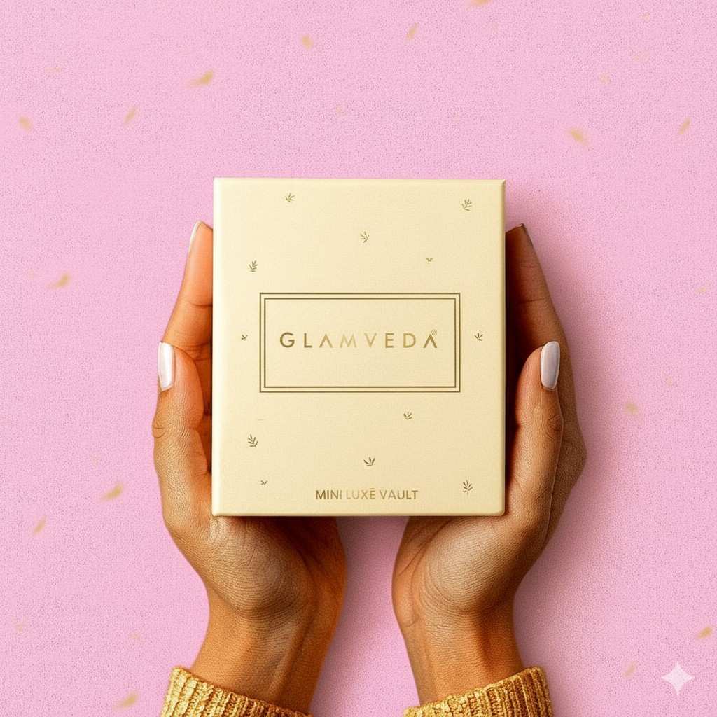 Floral Oud Fusion - Dreaming Dubai Oud + Floral Bae Luxury Unisex Pure Perfume Gift Set 2 x 20ml