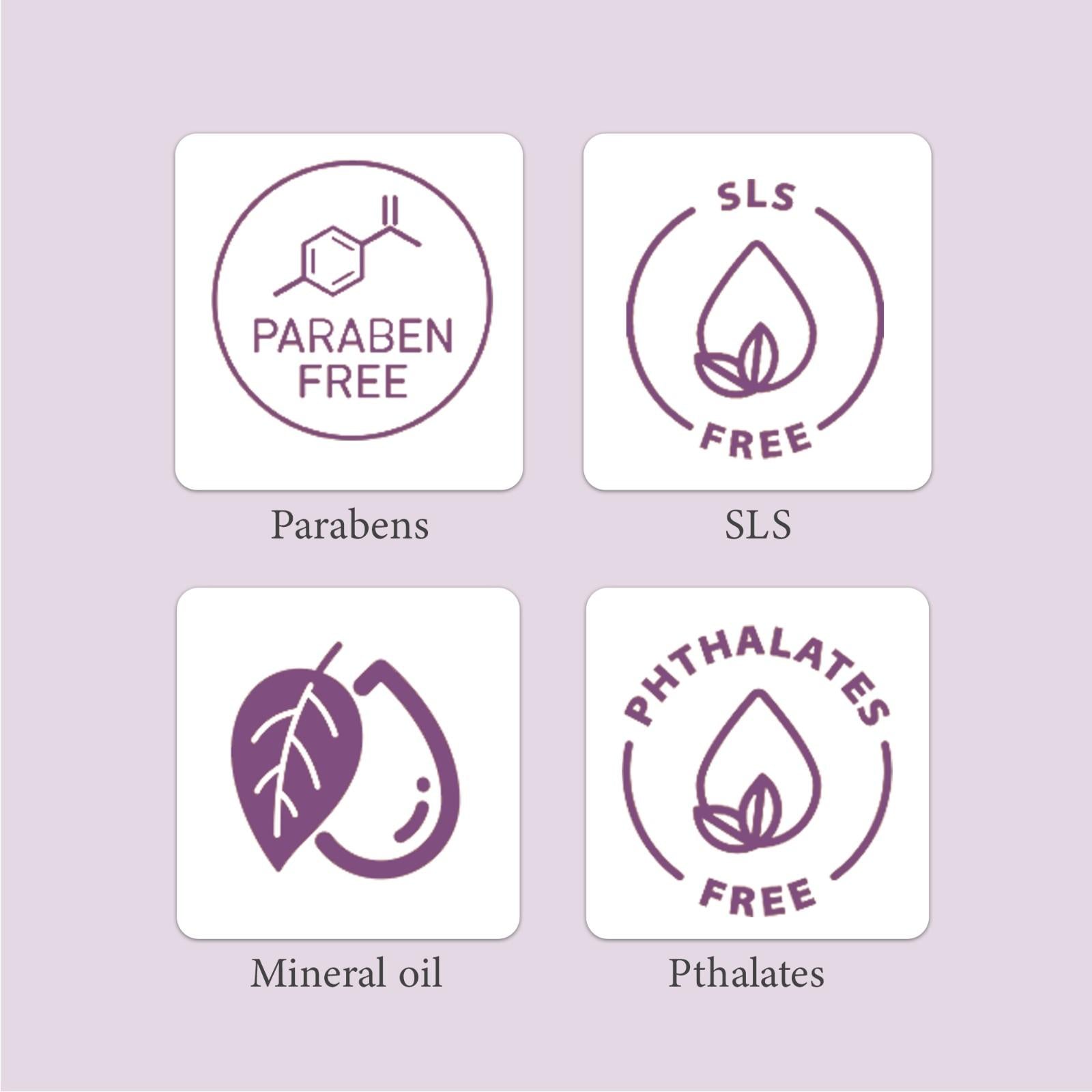 Glamveda Glycolic acid & Salicylic facial kit 40gm