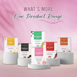 Glamveda Glycolic acid & Salicylic facial kit 40gm