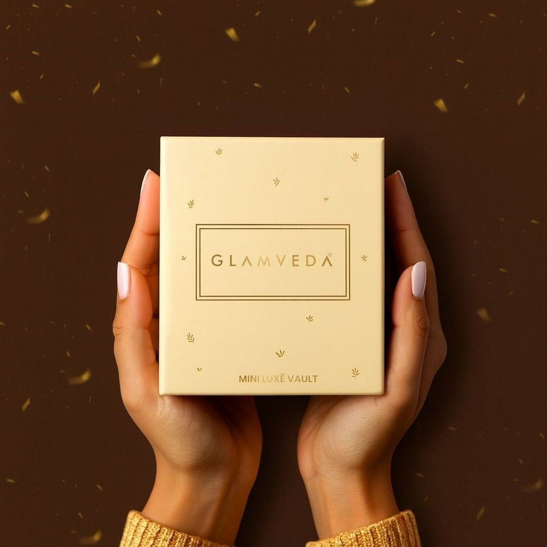 Mystic Jasmine Mix - Night Nomade Oud + Goddess Jasmine Luxury Unisex Pure Perfume Gift Set 2 x 20ml