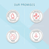 Glamveda Korean Glass Skin Rice & Ceramide Moisturizer