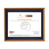 Glamveda Rice & ceramide Glass Skin Face Wash