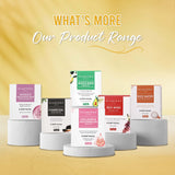 Glamveda Gold Advance Skin Rejuvenating Facial Kit 40gm