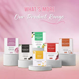 Glamveda Watermelon & Collagen Facial kit 40gm