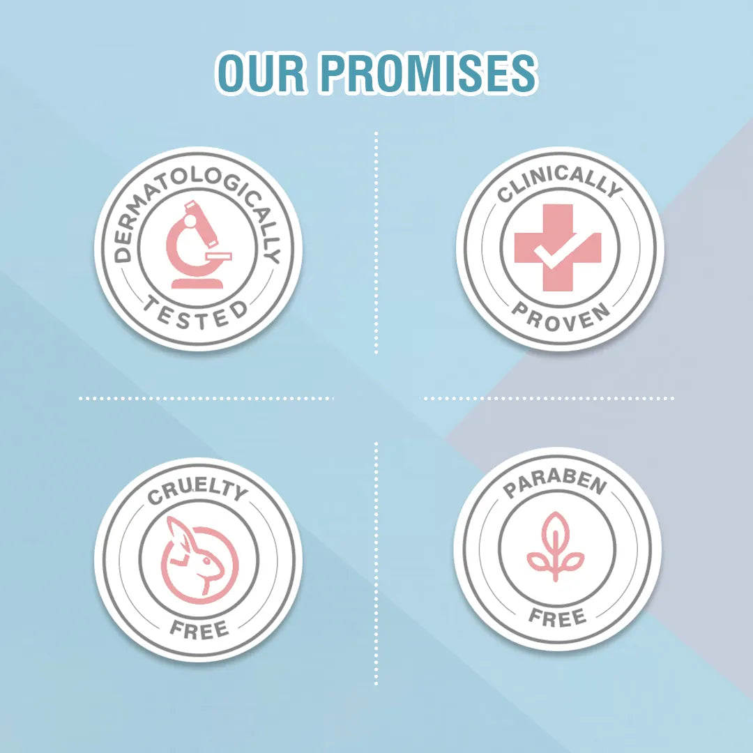 Korean Glass Skin Rice & Ceramide 6 Step Gift Box | Face wash, Toner, Serum, Under eye cream, Moisturizer & Sunscreen