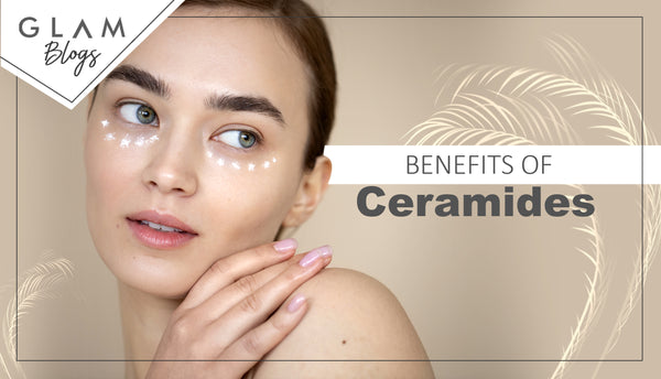 Ceramides: The Key to Skin Health