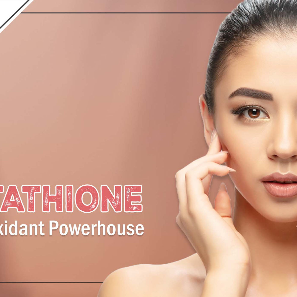 Glutathione: Benefits and Potential Side Effects Glutathione: Benefits and Potential Side Effects