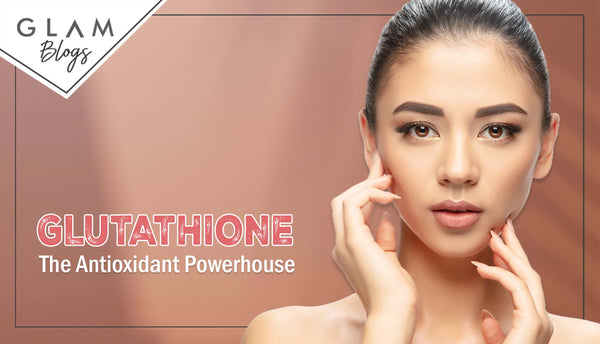 Glutathione: Benefits and Potential Side Effects