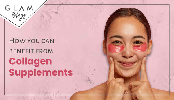 Unleash the Power of Collagen: Discover 10 Surprising Benefits for Your Health and Beauty