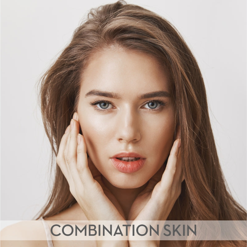 Sensitive Skincare Guide