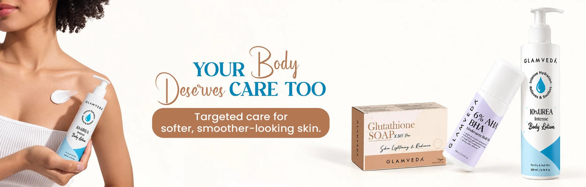 Body Care