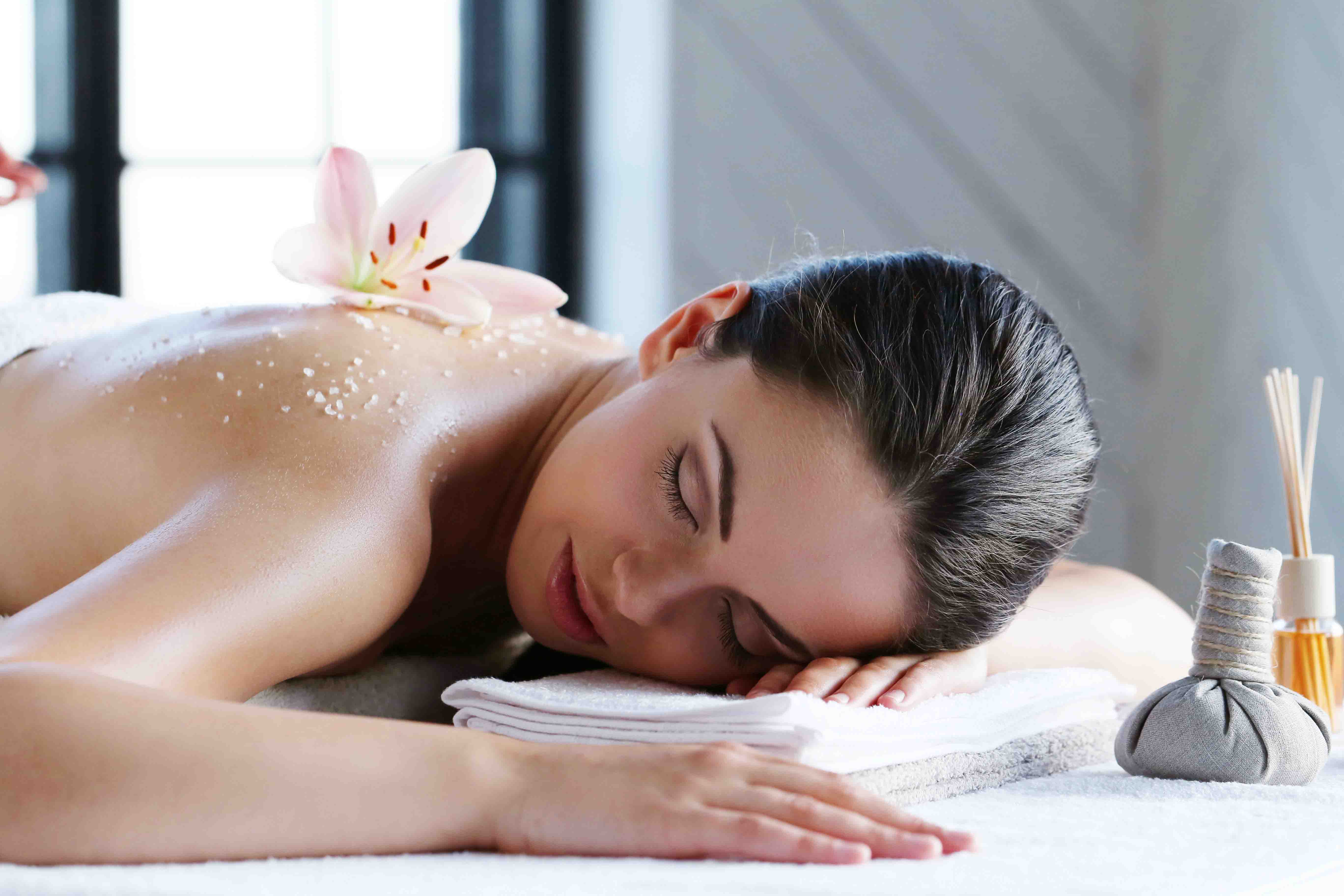 glamveda facial kit, pure natural & effective salon at home product. paraben free sulphate free. #CleanBeauty