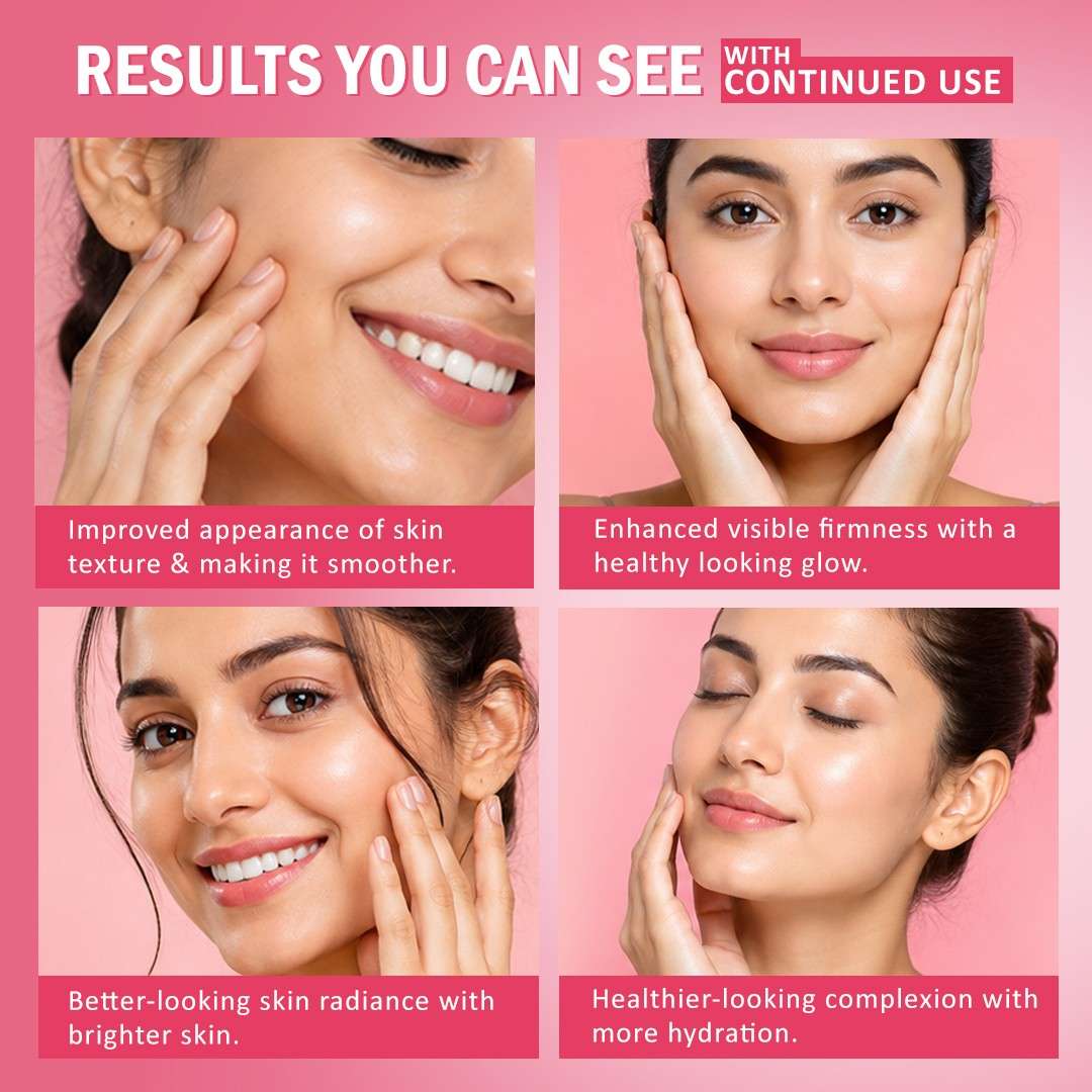Rice PDRN & Collagen Peel Off Mask| Night Wrapping Face Mask