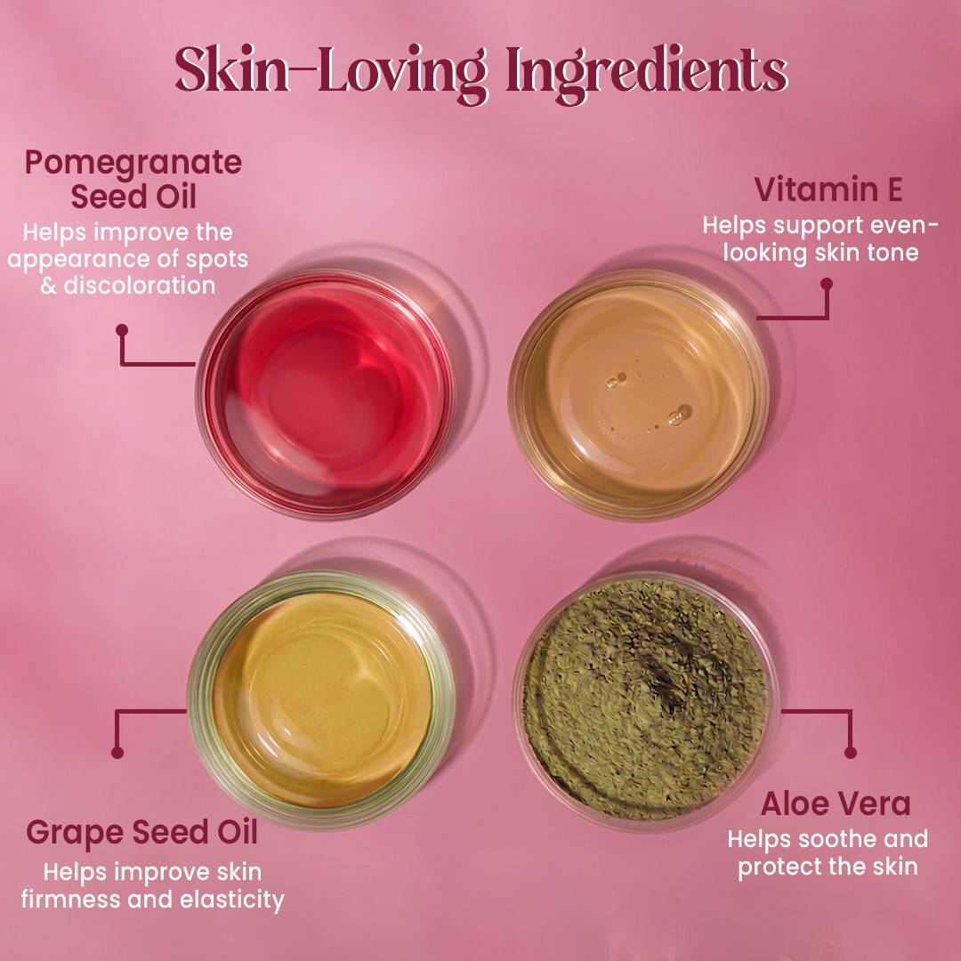 Bridal Facial Kit 40gm