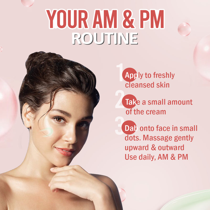 Glamveda 2% Kojic Acid Gel Cream with Niacinamide & Alpha Arbutin | For Hyperpigmentation