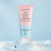 Glamveda Rice & ceramide Glass Skin Face Wash