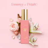 Floral Bae – Luxe Pure Perfume for Her (20ml)