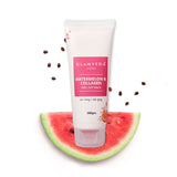 Glamveda Watermelon & Collagen Peel off mask