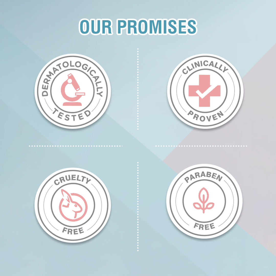 Korean Glass Skin Rice & Ceramide 3 Step Combo | Face Wash, Toner & Moisturizer