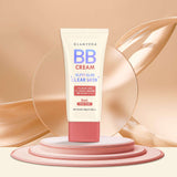 Glamveda BB Cream for Wheatish Skin Tone With SPF 50++++