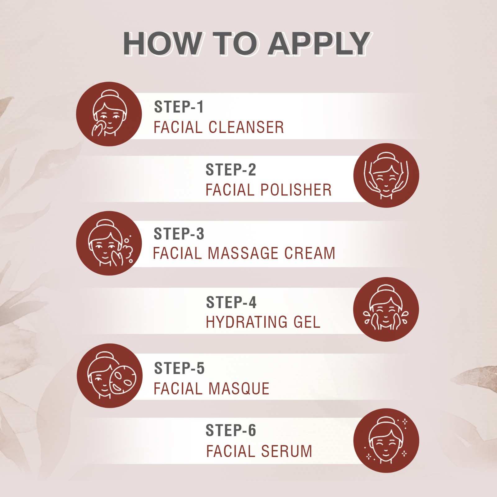 Potato Anti Pigmentation Facial Kit 40gm