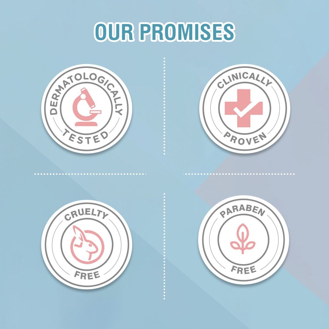 Glamveda Korean Glass Skin Rice & Ceramide Morning 4 Step Gift Box | Face Wash, Serum, Moisturizer & Sunscreen