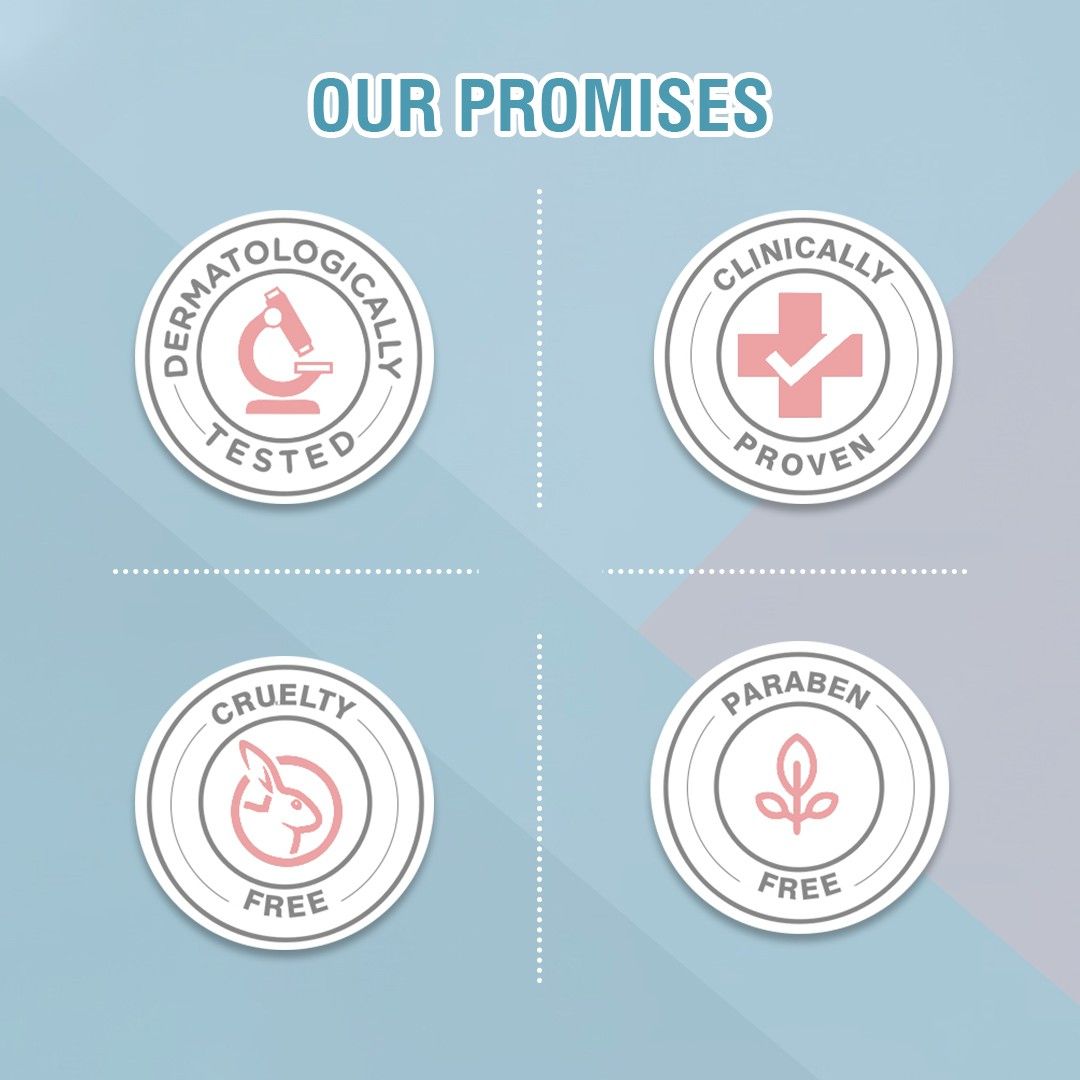 Glamveda Korean Glass Skin Rice & Ceramide 4 Step Gift Box | Face wash, Serum, Under-eye cream, Moisturizer