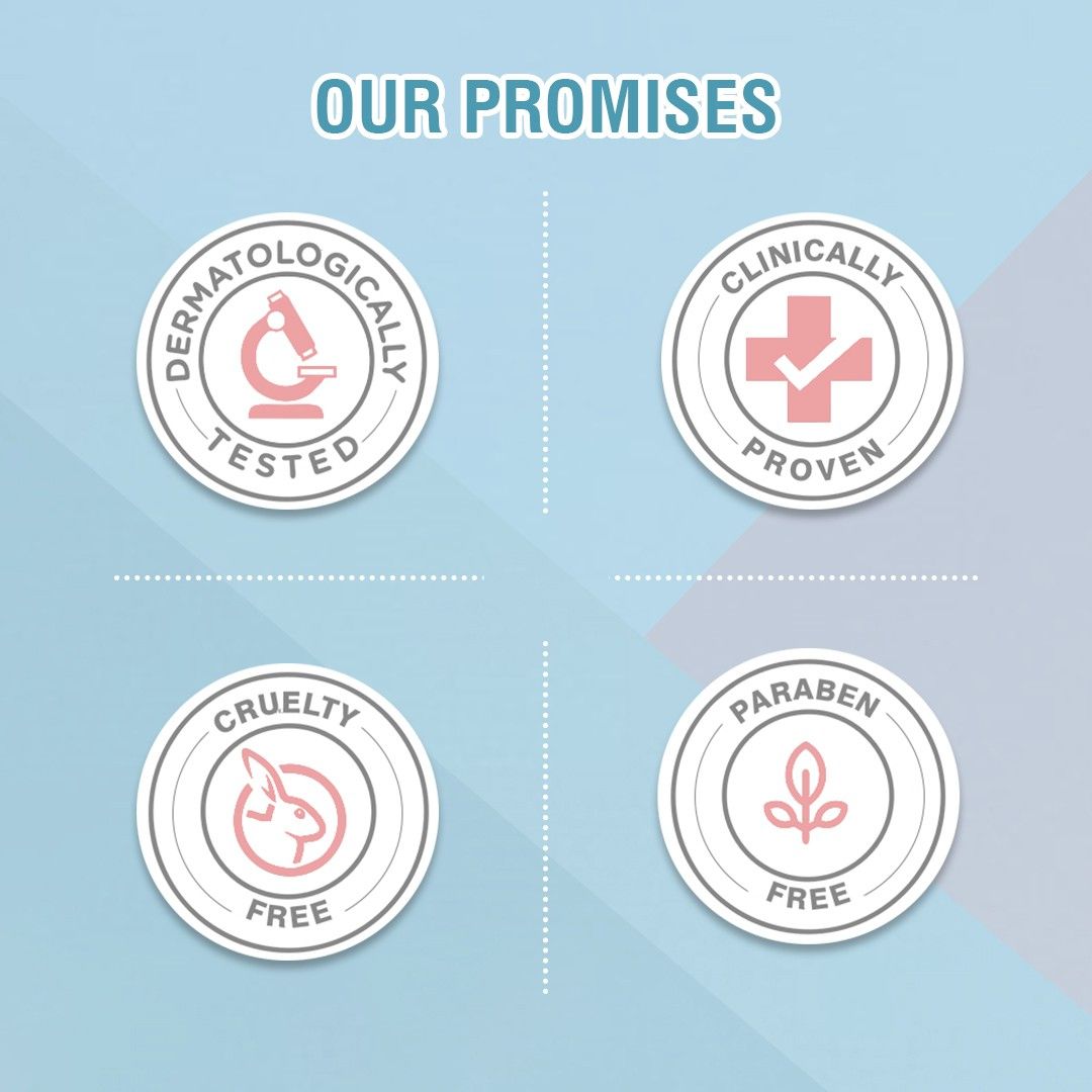 Glamveda Korean Glass Skin Rice & Ceramide 6 Step Gift Box | Face wash, Toner, Serum, Under eye cream, Moisturizer & Sunscreen