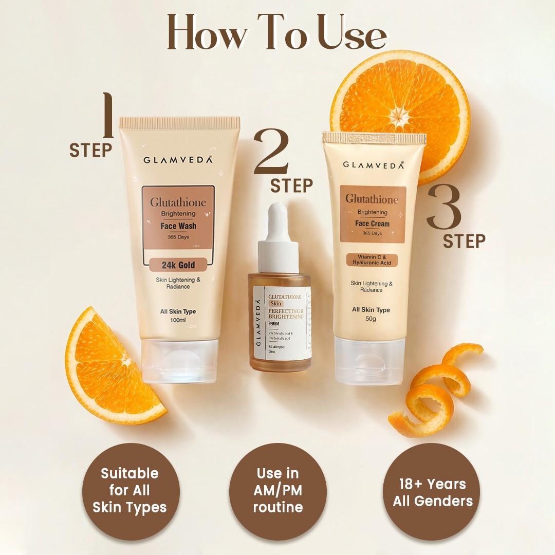 glutathione benefits pcos Beaute Melasma-X Glutathione Brightening Tone Up Cream 45ml - glutathione  cream tone up main image 1