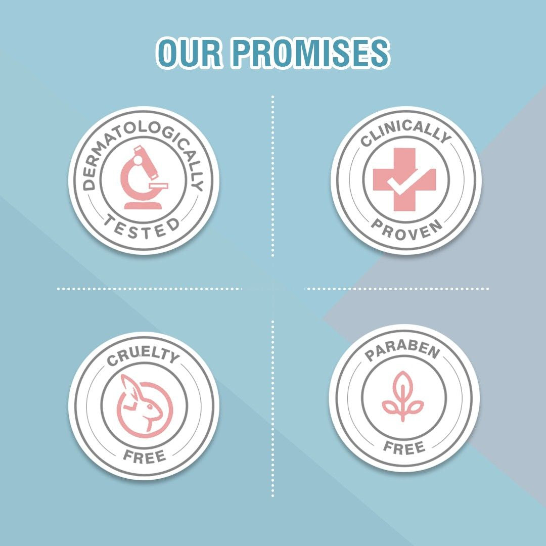 Korean Glass Skin Rice & Ceramide 7 Step Gift Box | Face wash, Peel Off Mask, Toner, Serum, Under eye cream, Moisturizer & Sunscreen